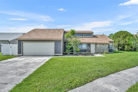 2104 Winding Ridge Avenue S Kissimmee FL 34741