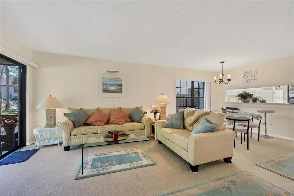 4767 Winslow Beacon Sarasota FL 34235