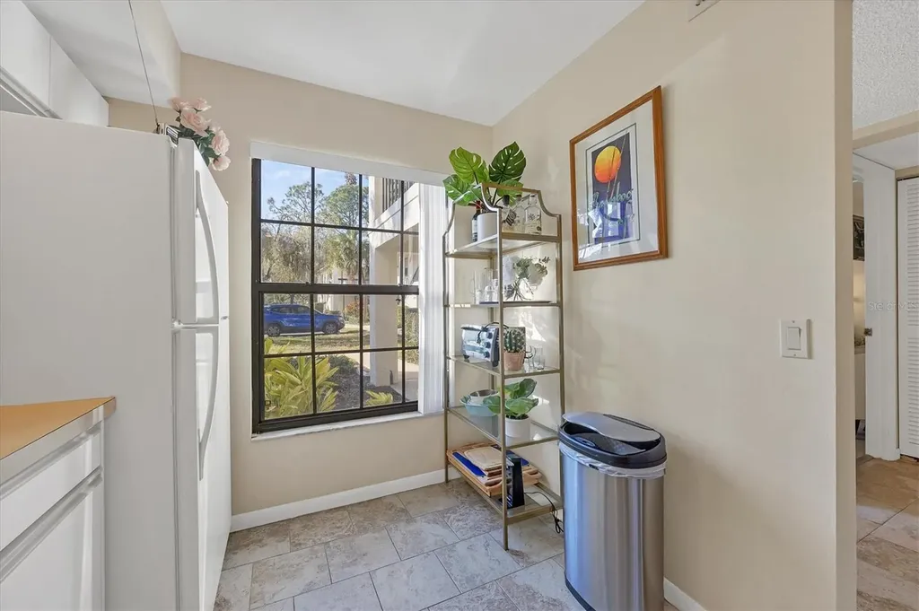 4767 Winslow Beacon Sarasota FL 34235