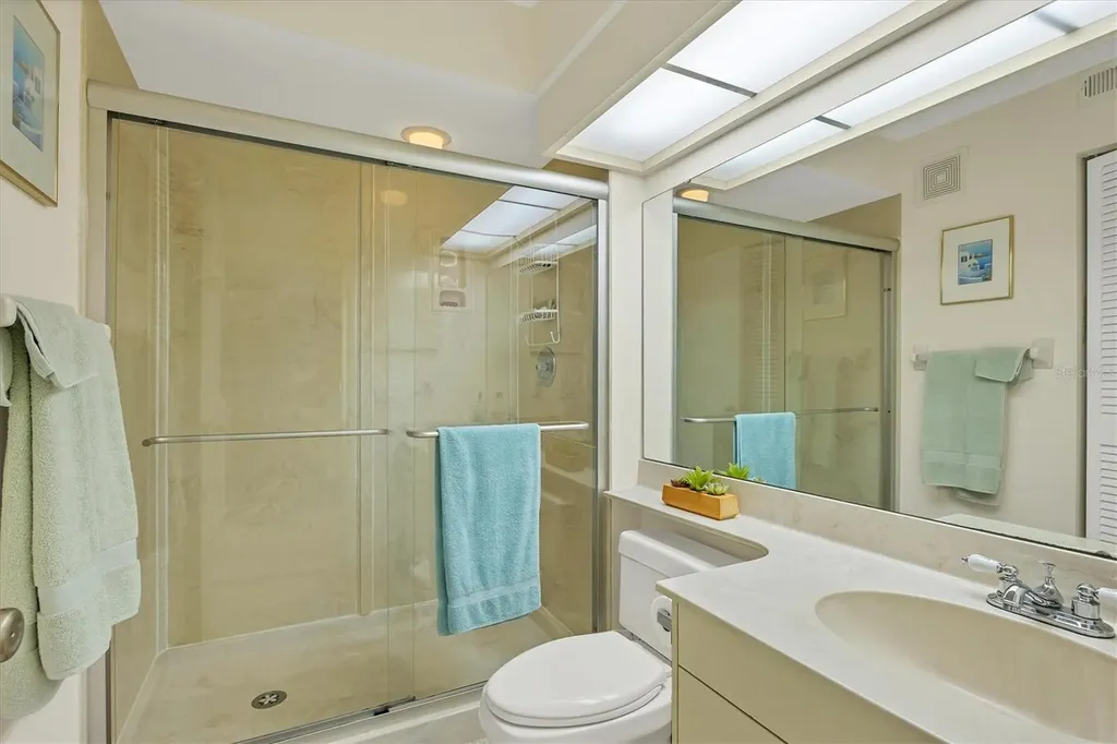 4767 Winslow Beacon Sarasota FL 34235