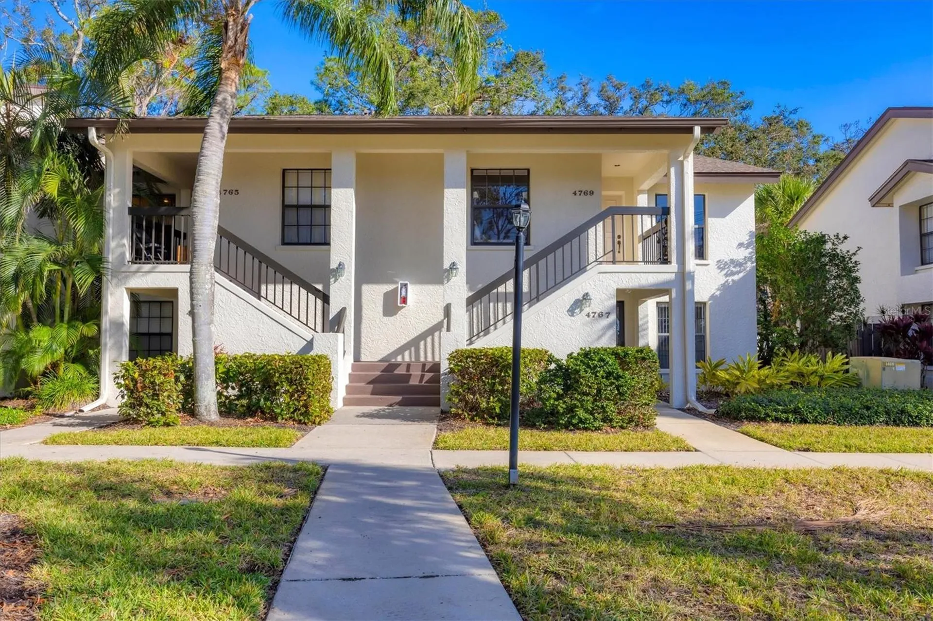 4767 Winslow Beacon Sarasota FL 34235