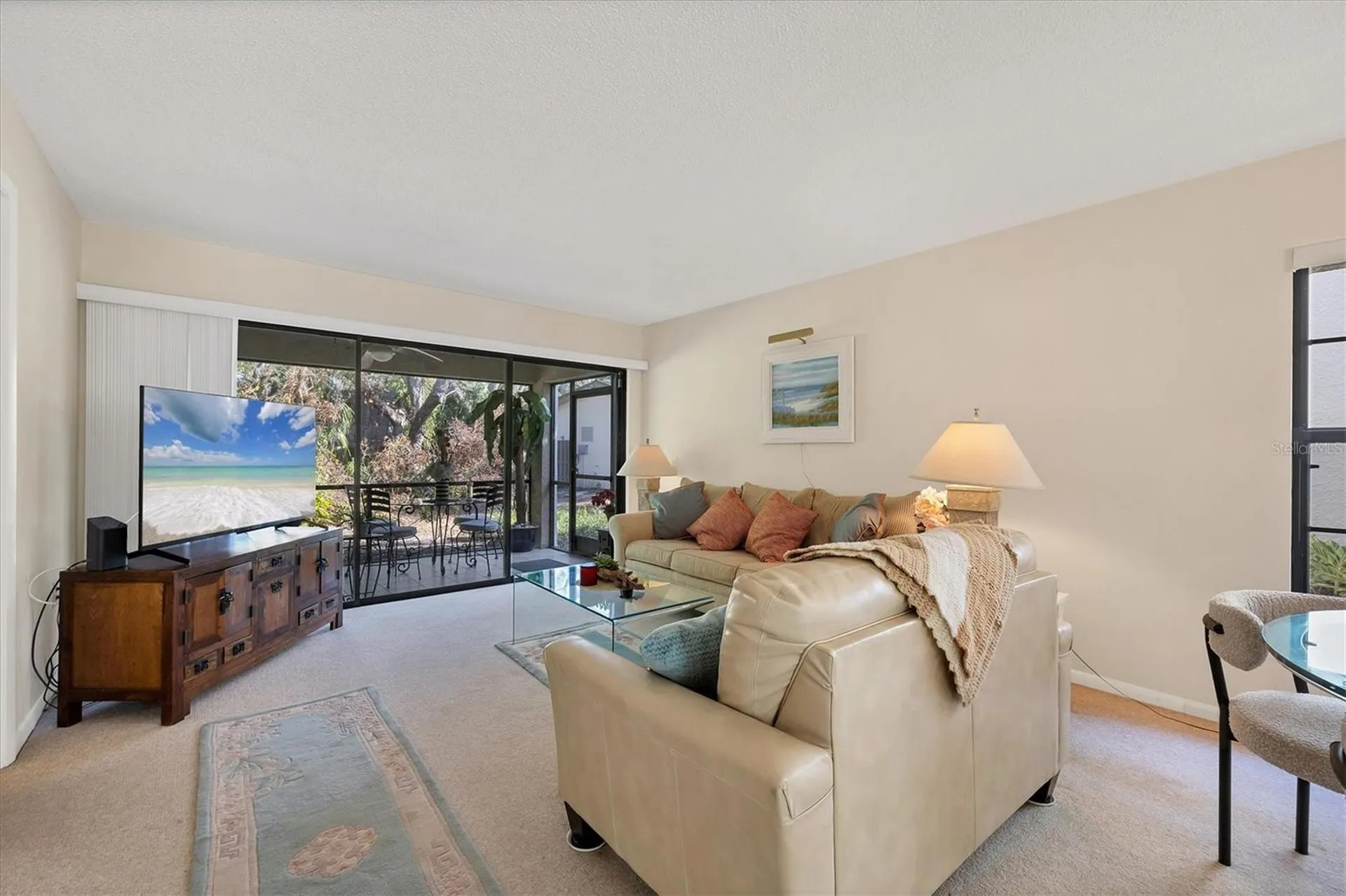 4767 Winslow Beacon Sarasota FL 34235
