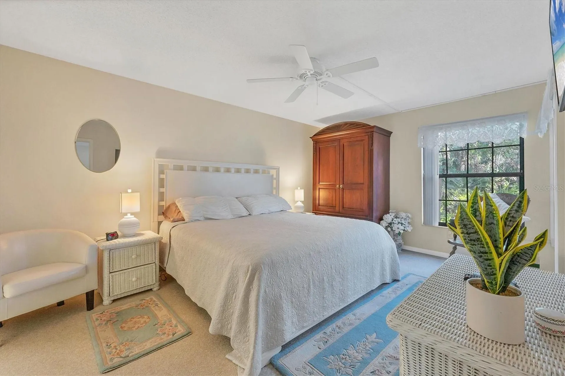 4767 Winslow Beacon Sarasota FL 34235