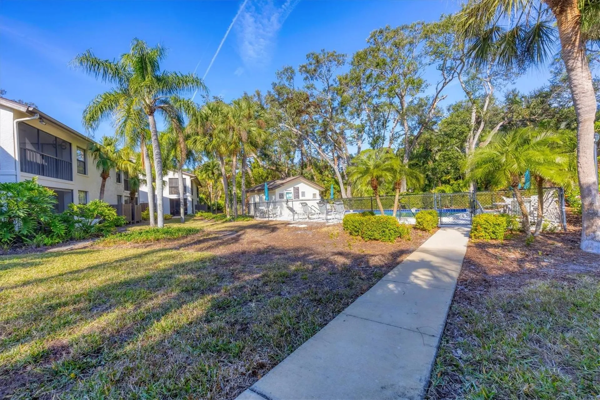 4767 Winslow Beacon Sarasota FL 34235