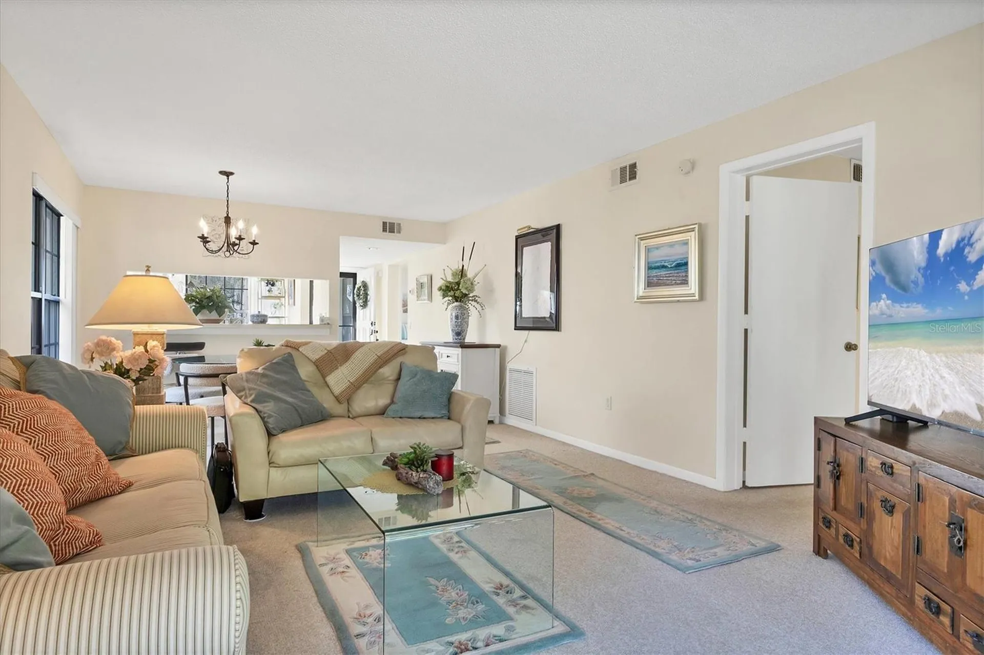 4767 Winslow Beacon Sarasota FL 34235