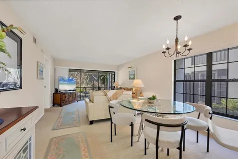 4767 Winslow Beacon Sarasota FL 34235