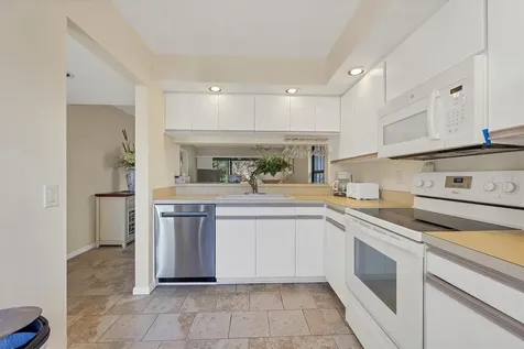 4767 Winslow Beacon Sarasota FL 34235