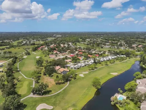 4767 Winslow Beacon Sarasota FL 34235