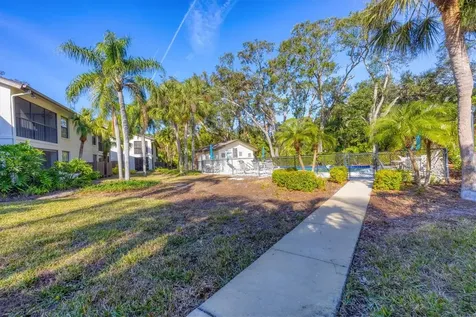 4767 Winslow Beacon Sarasota FL 34235