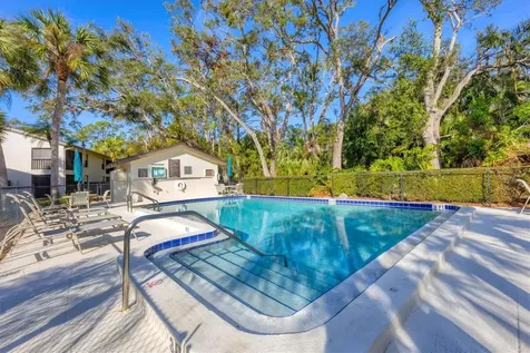 4767 Winslow Beacon Sarasota FL 34235