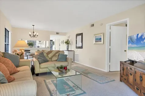 4767 Winslow Beacon Sarasota FL 34235