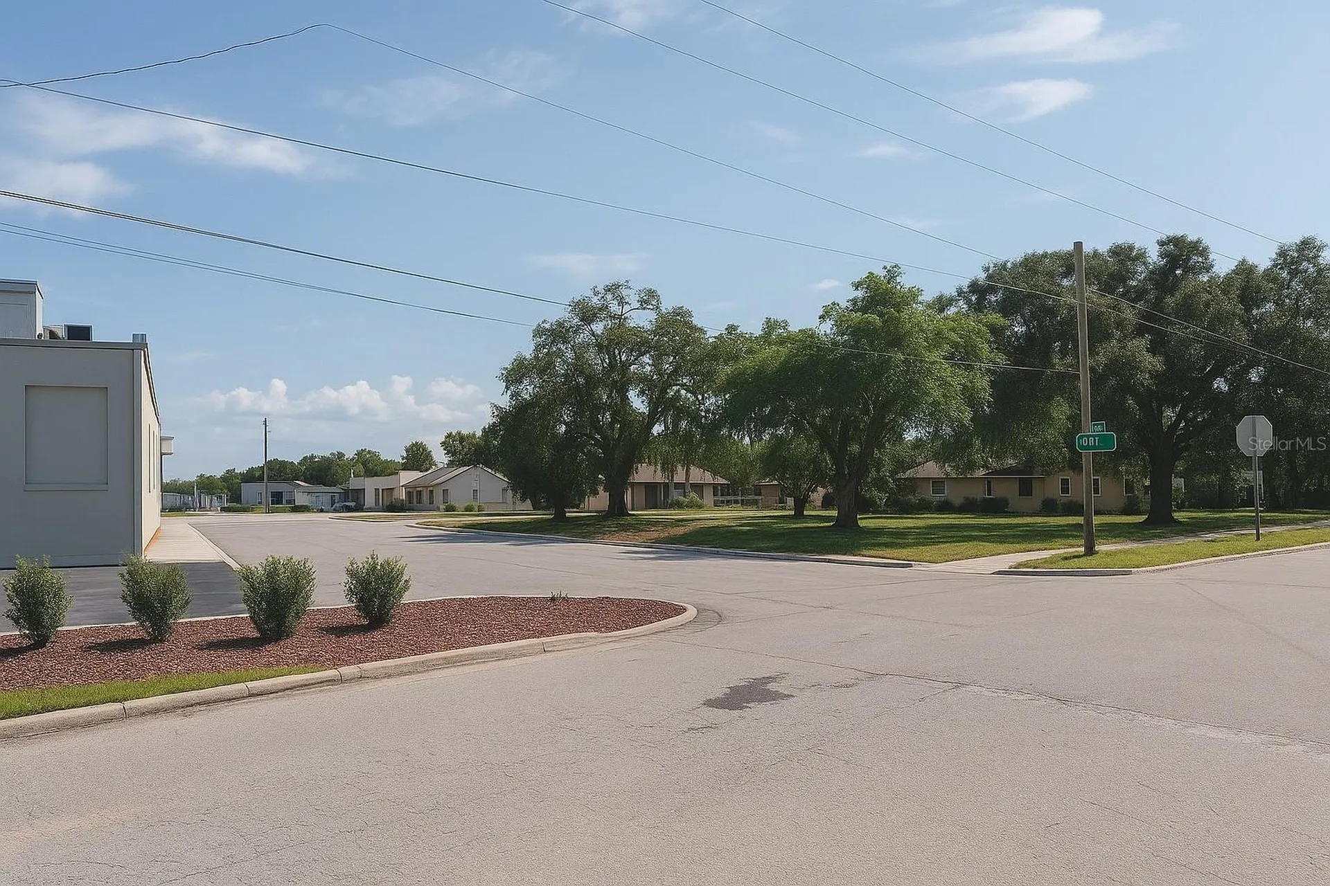 203 Emerald Avenue Lake Wales FL 33853