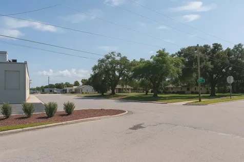 203 Emerald Avenue Lake Wales FL 33853