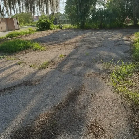 203 Emerald Avenue Lake Wales FL 33853