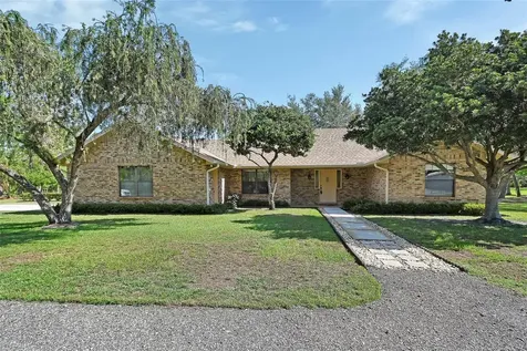 2699 Audubon Avenue Deland FL 32720