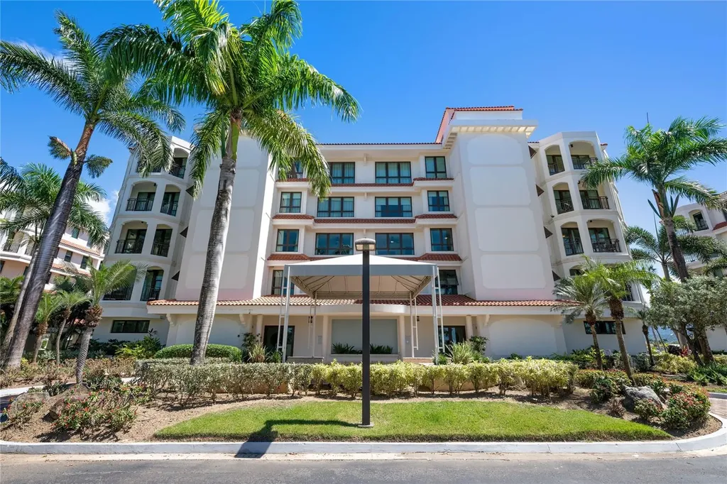 406 Coco Beach Bvl Rio Grande PR 00745