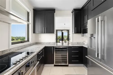406 Coco Beach Bvl Rio Grande PR 00745
