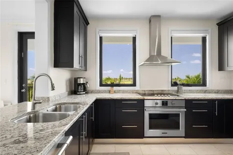 406 Coco Beach Bvl Rio Grande PR 00745