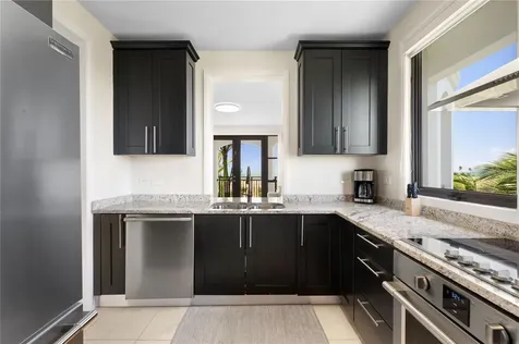 406 Coco Beach Bvl Rio Grande PR 00745