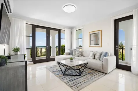 406 Coco Beach Bvl Rio Grande PR 00745
