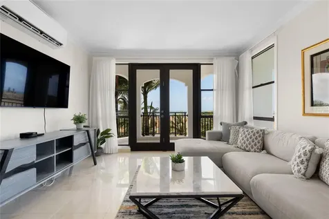 406 Coco Beach Bvl Rio Grande PR 00745