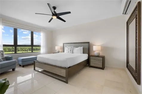 406 Coco Beach Bvl Rio Grande PR 00745