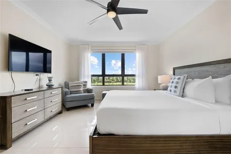 406 Coco Beach Bvl Rio Grande PR 00745