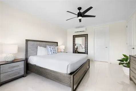 406 Coco Beach Bvl Rio Grande PR 00745