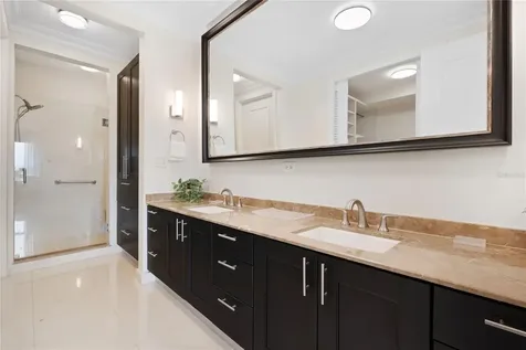406 Coco Beach Bvl Rio Grande PR 00745