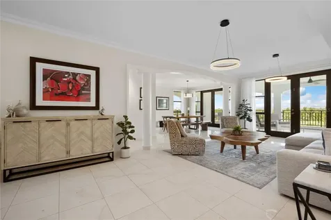 406 Coco Beach Bvl Rio Grande PR 00745