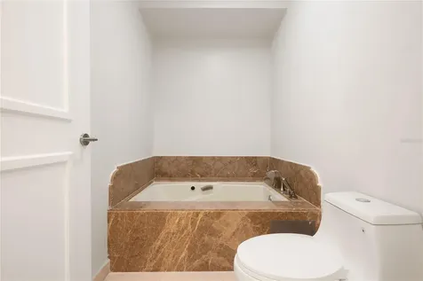 406 Coco Beach Bvl Rio Grande PR 00745