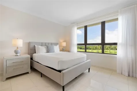 406 Coco Beach Bvl Rio Grande PR 00745