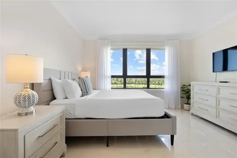 406 Coco Beach Bvl Rio Grande PR 00745