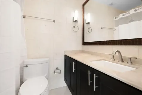 406 Coco Beach Bvl Rio Grande PR 00745