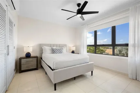 406 Coco Beach Bvl Rio Grande PR 00745