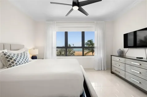 406 Coco Beach Bvl Rio Grande PR 00745