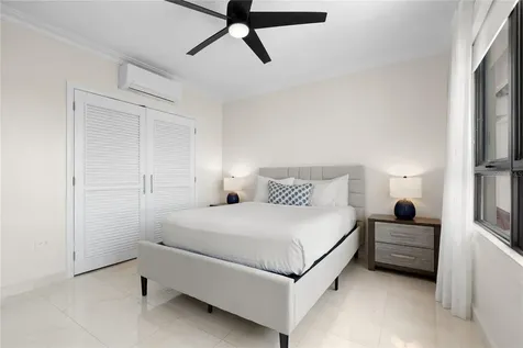 406 Coco Beach Bvl Rio Grande PR 00745