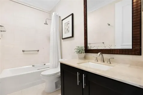 406 Coco Beach Bvl Rio Grande PR 00745