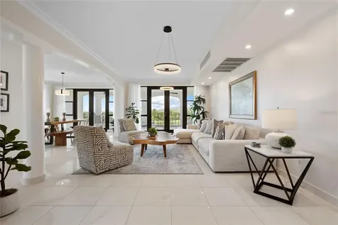 406 Coco Beach Bvl Rio Grande PR 00745