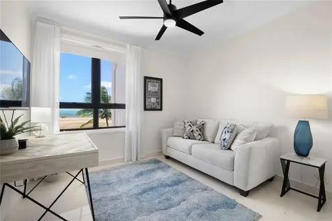406 Coco Beach Bvl Rio Grande PR 00745