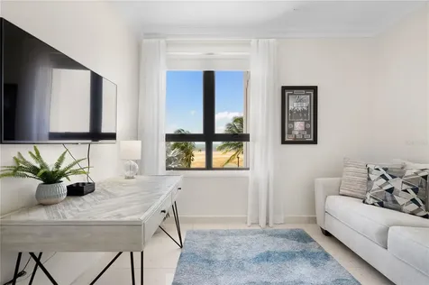 406 Coco Beach Bvl Rio Grande PR 00745