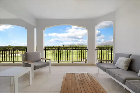 406 Coco Beach Bvl Rio Grande PR 00745