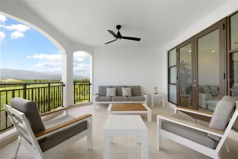 406 Coco Beach Bvl Rio Grande PR 00745