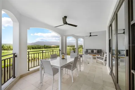 406 Coco Beach Bvl Rio Grande PR 00745