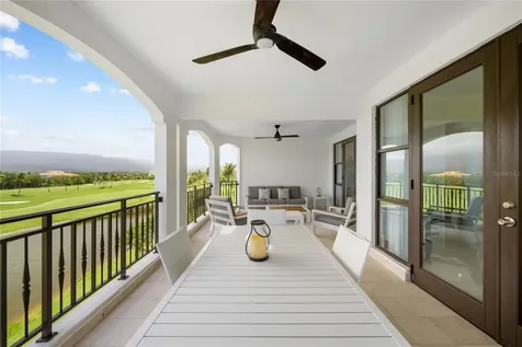 406 Coco Beach Bvl Rio Grande PR 00745