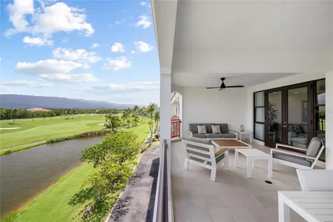 406 Coco Beach Bvl Rio Grande PR 00745