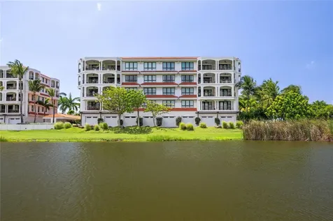 406 Coco Beach Bvl Rio Grande PR 00745