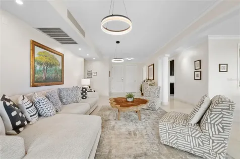 406 Coco Beach Bvl Rio Grande PR 00745