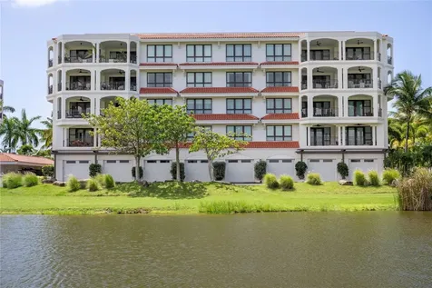 406 Coco Beach Bvl Rio Grande PR 00745