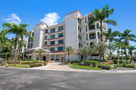 406 Coco Beach Bvl Rio Grande PR 00745